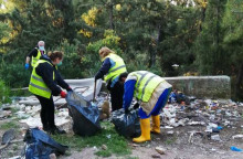 Λόφος Στρέφη