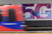 Λονδίνο, Κορωνοϊός