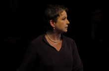 Πάσχα με το Κέντρο Πολιτισμού Ίδρυμα Σταύρος Νιάρχος