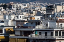 Ανακοίνωση ΥΠΟΚ για ενοίκια φοιτητών