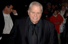 Μπράιαν Ντένεχι 