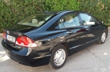 Προσφορά ομίλου Σαρακάκη για τις ανάγκες ηλικιωμένων