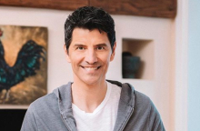 Οι διάσημοι στην καραντίνα