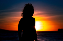 Τα ζώδια της Παρασκευής 17 Απριλίου 2020