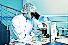 Κορωνοϊός - Ερωτήσεις και Απαντήσεις - Ανοσοποιητικό