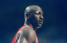 the-last-dance-bulls-jordan.jpg