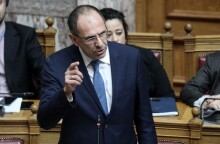 Γεραπετρίτης