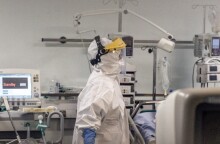 Νοσοκομείο