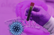 Κορωνοϊός: Πρόταση της Αυστραλίας να αποκτήσει ανεξάρτητους επιθεωρητές ο Παγκόσμιος Οργανισμός Υγείας