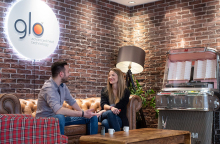 British American Tobacco Hellas: Στην κορυφή εργασιακού περιβάλλοντος