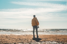 κλασική μουσική