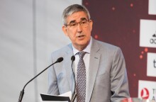 Μπερτομέου