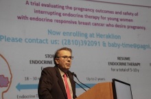 Ο κορωνοϊός έφερε μείωση στο σεξ 