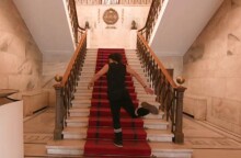 Δήμος Αθηναίων