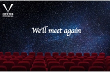 Nyxtes Premieras 2020