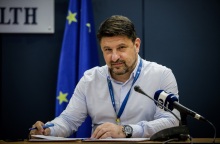 Νίκος Χαρδαλιάς