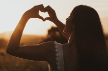 Τα ζώδια της Δευτέρας 4 Μαΐου 2020