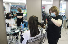 Κορωνοϊός - Άρση μέτρων: Χρήση μάσκας και πρόστιμα