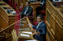 tsipras-ekloges-mitsotakis.jpg