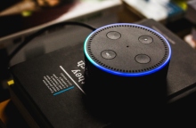 Amazon Alexa