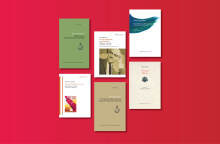 Εκδόσεις Εστία