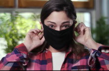 «Βγάζουμε όλοι έξω τον καλύτερό μας εαυτό»: Το νέο μήνυμα Μητσοτάκη για τον κορωνοϊό και την επόμενη ημέρα