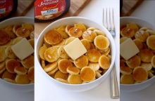 pancakecereal.jpg