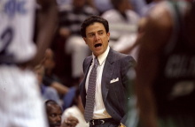 Το μεγαλύτερο καλό του Πιτίνο στον Παναθηναϊκό λέγεται Ντίνο Ράτζα