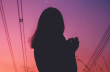 Τα ζώδια της Τρίτης 5 Μαΐου 2020