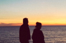 Enter της Στέγης του Ιδρύματος Ωνάση