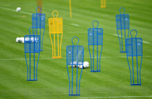 Γερμανία - Κορωνοϊός: Στις 16 Μαΐου 2020 η επανέναρξη της Μπουντεσλίγκα