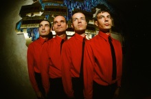 Florian Schneider, 1947 – 2020: Αποχαιρετισμός στο ιδρυτικό μέλος των Kraftwerk που νικήθηκε από τον καρκίνο σε ηλικία 73 ετών 