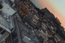 HackAthens της Στέγης του Ιδρύματος Ωνάση