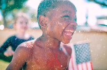 Κορωνοϊός, ΗΠΑ