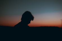 Τα ζώδια της Παρασκευής 8 Μαΐου 2020