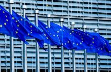 Απάντηση του Δικαστηρίου της ΕΕ στη Γερμανία