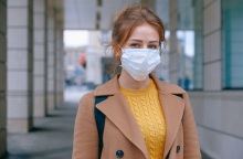 woman-wearing-face-mask-3902881.jpg