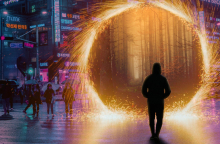 Τα ζώδια του Σαββάτου 9 Μαΐου 2020