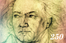 beethoven-250.jpg