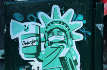 Αντισηπτικά 