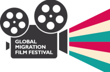 Διεθνές Φεστιβάλ Κινηματογράφου Μετανάστευσης