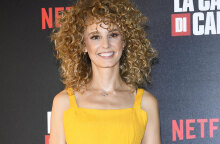 Έσθερ Ασίμπο 