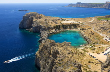 lindos_rodos.jpg