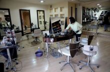 Έρευνα ΣΕΒ για τα επαγγελματα στην Ελλάδα