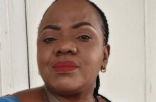 Λονδίνο, Κορωνοϊός