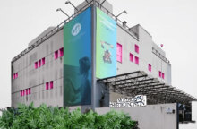 Μουσείο Τηλεποικινωνιών Ομίλου ΟΤΕ