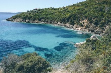 Οι προτάσεις της Ελλάδας για τον τουρισμό