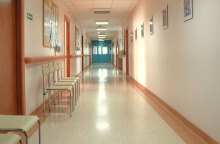 Νοσοκομείο