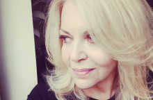 Συνέντευξη: Η Σεμίνα Διγενή μιλάει στην ATHENS VOICE για τη δημοσιογραφία, την πολιτική, τη συγγραφή και το νέο της βιβλίο «Οι απείθαρχοι» (εκδ. Κάκτος)