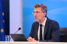 Άκης Σκέρτσος